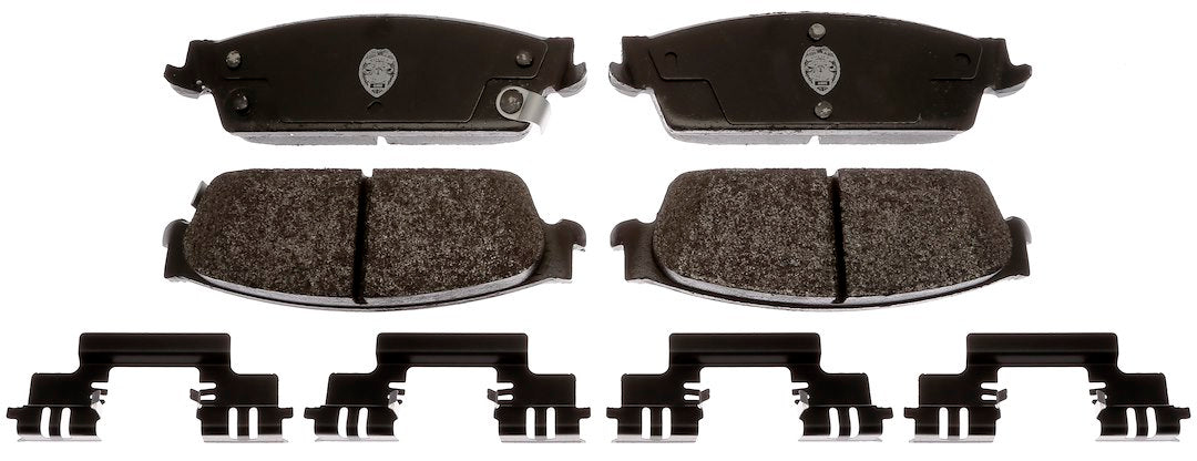 Raybestos Brakes Sp1194pph Brake Pad||sp1194pph-1.Jpg||85||r53sp1194pph||2258400