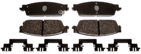 Raybestos Brakes Sp1194pph Brake Pad||sp1194pph-1.Jpg||85||r53sp1194pph||2258400