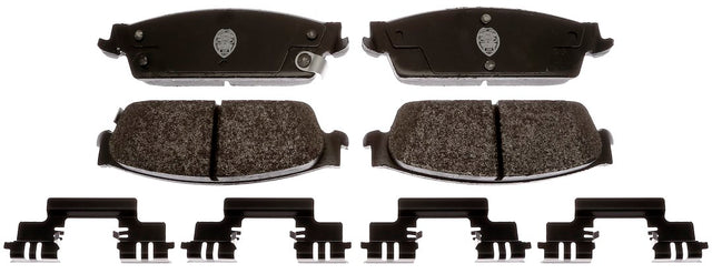Raybestos Brakes Sp1194pph Brake Pad||sp1194pph-1.Jpg||85||r53sp1194pph||2258400