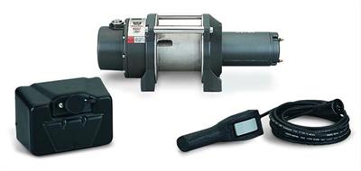 Warn 60035 Winch||60035.Jpg||85||w3660035||2220387