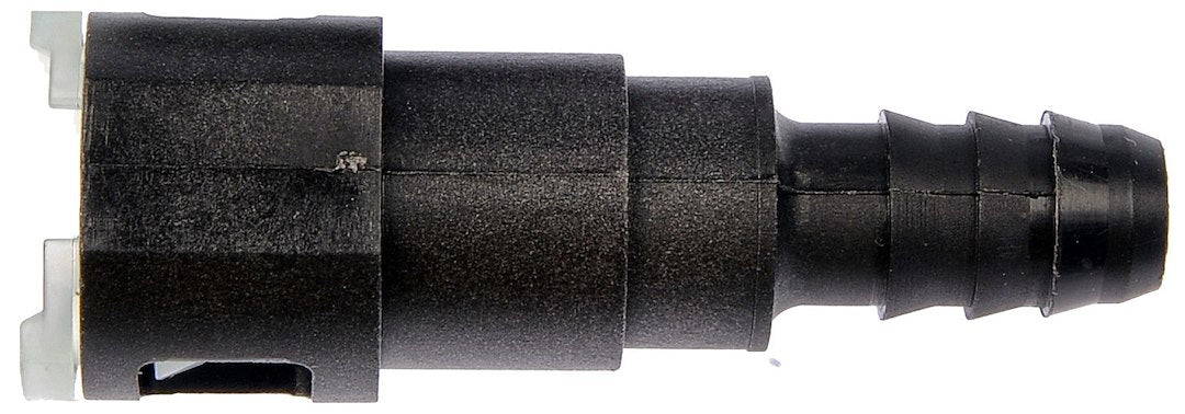 Dorman (Oe Solutions) 800-082 Adapter Fitting||800-082-001.Jpg||85||d18800082||1137034