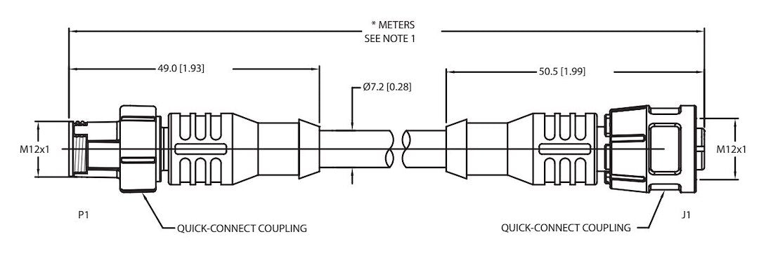 Maretron Qcm-Cg1-Qcf-01 Marine Network Cable||qcm-Cg1-Qcf-01_1.Jpg||86||mrtcmcg1qcf01||1559638