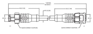 Maretron Qcm-Cg1-Qcf-01 Marine Network Cable||qcm-Cg1-Qcf-01_1.Jpg||86||mrtcmcg1qcf01||1559638