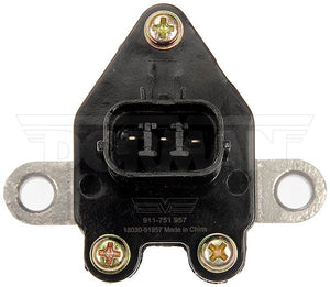 Dorman (Oe Solutions) 911-751 Vehicle Speed Sensor||911-751_3.Jpg||88||d18911751||1111570