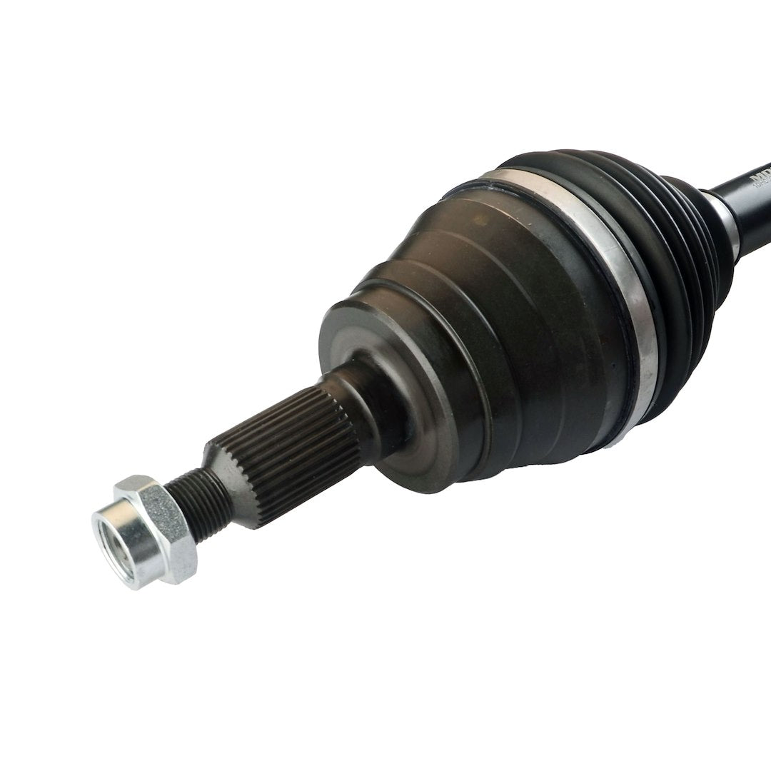 Moog Chassis 10h003 Cv Axle Shaft||10h003_1.Jpg||86||m1210h003||1693052