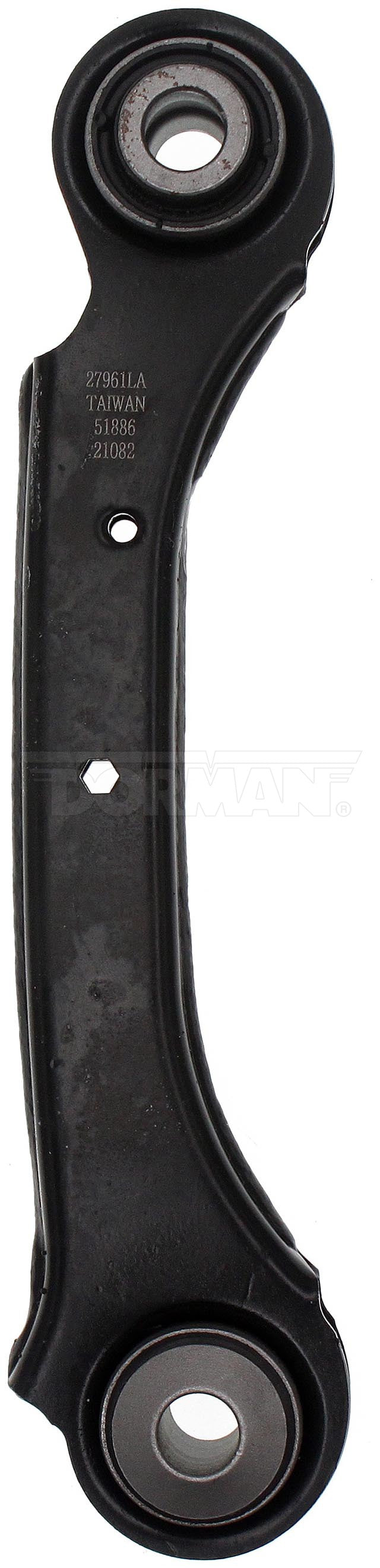 Dorman Chassis La90657pr Lateral Arm||la90657pr.Jpg||85||d18la90657pr||871289