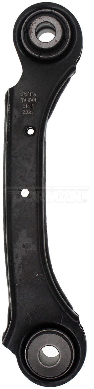 Dorman Chassis La90657pr Lateral Arm||la90657pr.Jpg||85||d18la90657pr||871289
