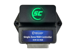 Shadow-Caster Led Lighting Scm-Sz-Rgb Light Control Module||scm-Sz-Rgb_3.Png||88||sclscmszrgb||1744905