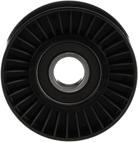 Gates 38015 Drive Belt Tensioner Pulley||38015-1_Fro_A.Jpg||85||grc38015||1000707