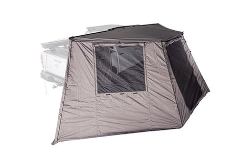 Ironman 4x4 Iawnwall180023 Awning Enclosure||iawnwall180023.Jpg||85||irnwall180023||2254621
