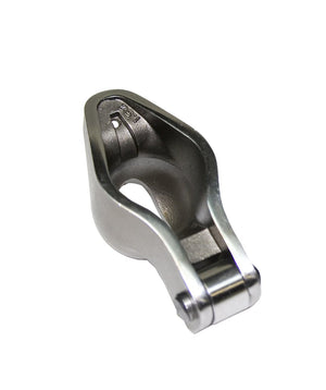 Prw Industries, Inc. 0835019 Rocker Arm||||86||prw835019||1912249