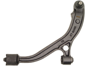 Dorman (Oe Solutions) 520-343 Control Arm||520-343-001.Jpg||85||d18520343||914477