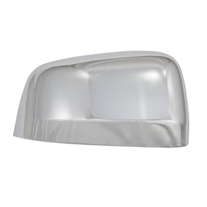 Coast To Coast Ccimc67477 Exterior Mirror Cover||c2c_Ccimc67477_Mirror Cover_B2c_1.Jpg||85||c2cmc67477||1308787