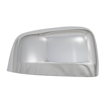 Coast To Coast Ccimc67477 Exterior Mirror Cover||c2c_Ccimc67477_Mirror Cover_B2c_1.Jpg||85||c2cmc67477||1308787