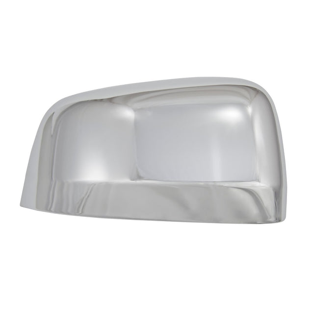 Coast To Coast Ccimc67477 Exterior Mirror Cover||c2c_Ccimc67477_Mirror Cover_B2c_1.Jpg||85||c2cmc67477||1308787