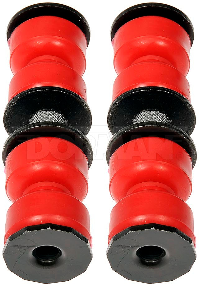 Dorman Chassis Sl92025rd Stabilizer Bar Link Kit||sl92025rd_1.Jpg||86||d18sl92025rd||930910