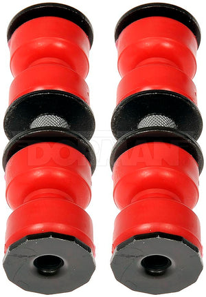Dorman Chassis Sl92025rd Stabilizer Bar Link Kit||sl92025rd_1.Jpg||86||d18sl92025rd||930910