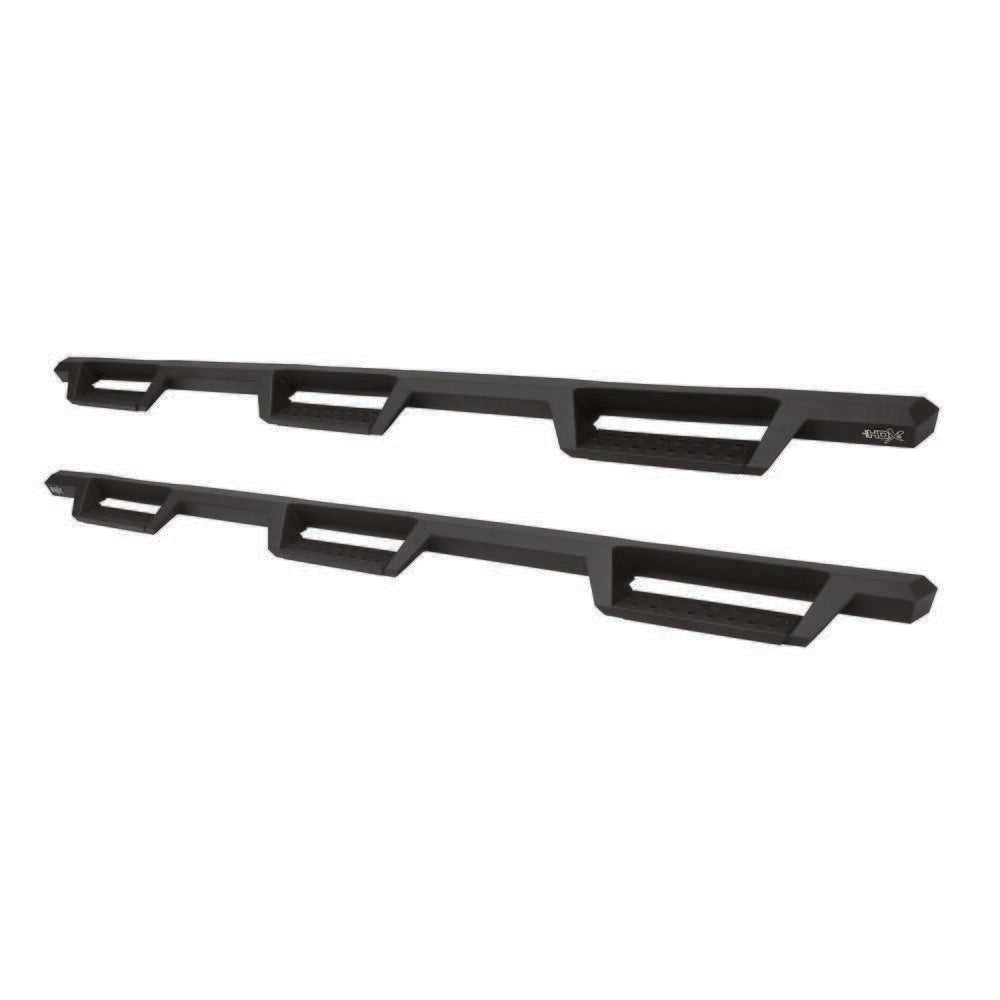 Westin Automotive 56-534335 Nerf Bar - Truck Wheel To Wheel||56-534335_Ko3qtrps_P01_2.Jpg||87||w1656534335||1620548