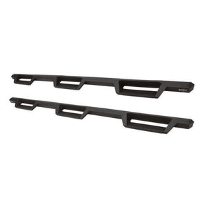 Westin Automotive 56-534335 Nerf Bar - Truck Wheel To Wheel||56-534335_Ko3qtrps_P01_2.Jpg||87||w1656534335||1620548