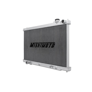Product of Mishimoto Mmrad-G35-03 Radiator