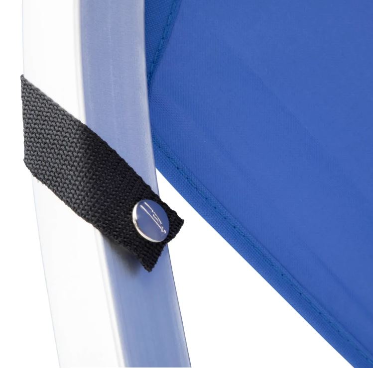 Product of Taylor Made 2020000302 Boat Bimini Top