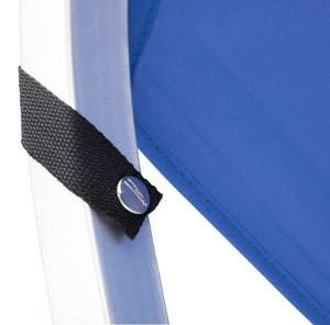 Product of Taylor Made 2020000302 Boat Bimini Top