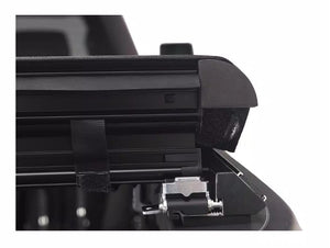 Product of Truxedo TruXport Soft Roll-Up 269601 Tonneau Cover 