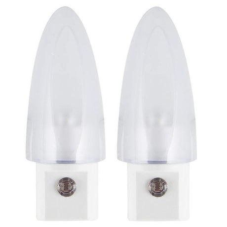 Jasco 11376 Night Light||11376.Jpg||85||j6s11376||1131346