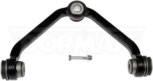 Dorman (Oe Solutions) 520-222 Control Arm||520-222_4.Jpg||89||d18520222||1633513