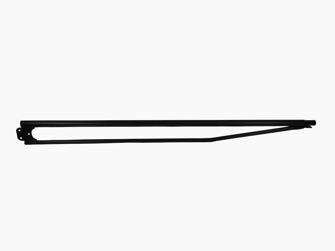 Weather Guard (Werner) 72316 Ladder Rack Partial Assembly||7316_1.Jpg||85||w5172316||965536