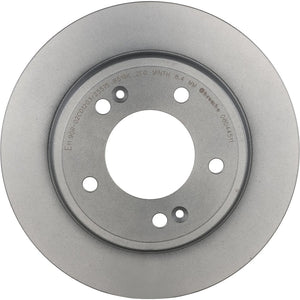 Brembo 08d44511c02 Brake Rotor||08d44511c02.Jpg||85||brm08d44511||1684176
