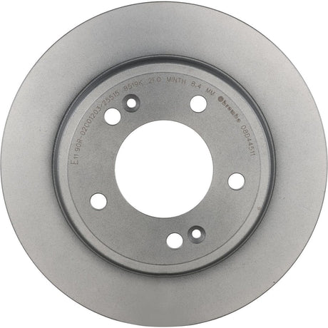 Brembo 08d44511c02 Brake Rotor||08d44511c02.Jpg||85||brm08d44511||1684176