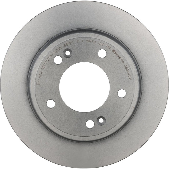 Brembo 08d44511c02 Brake Rotor||08d44511c02.Jpg||85||brm08d44511||1684176