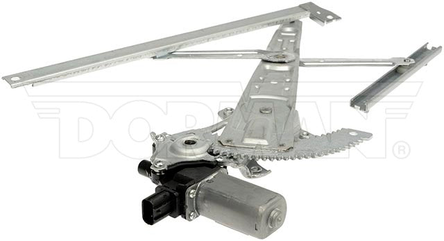 Dorman (Oe Solutions) 751-744 Window Regulator||751-744_1.Jpg||86||d18751744||2244378