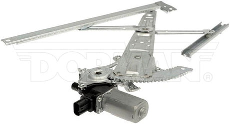 Dorman (Oe Solutions) 751-744 Window Regulator||751-744_1.Jpg||86||d18751744||2244378