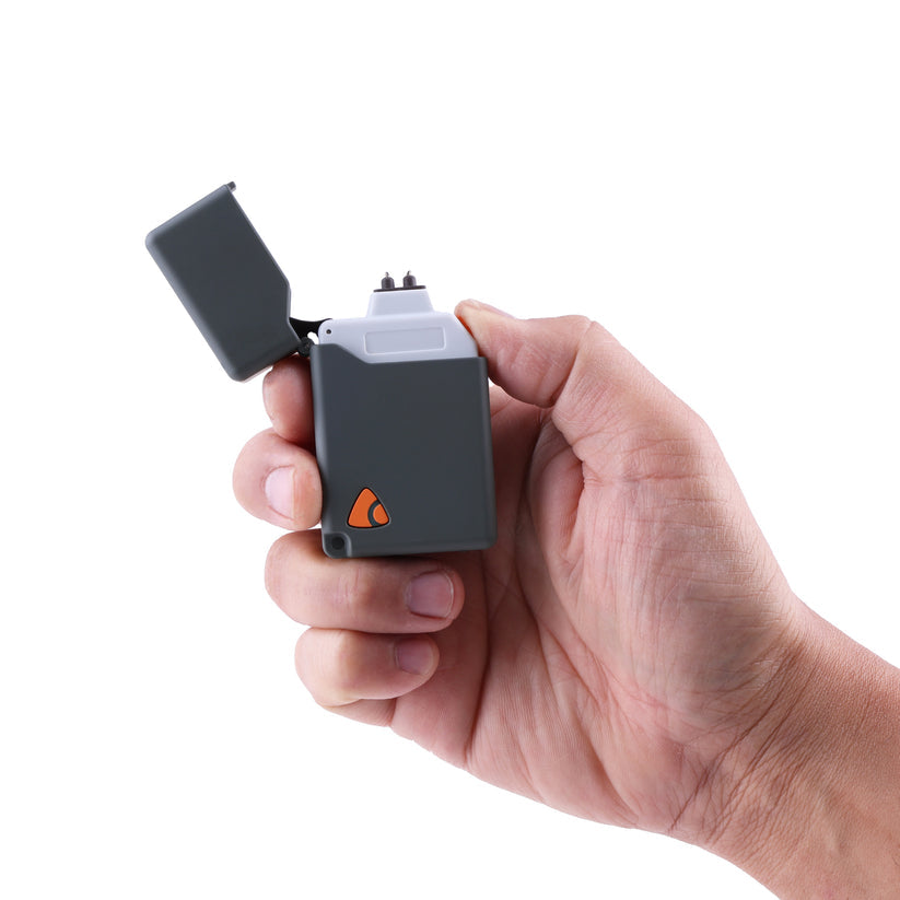 Coghlan's 2360 Lighter||2360_3.Jpg||88||c6r2360||1339378