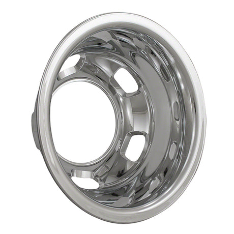 Product of Coast To Coast Iwcn8010r Wheel Simulator