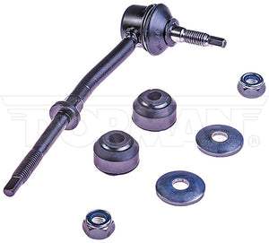 Dorman Mas Select Chassis Sk7274 Stabilizer Bar Link Kit||sk7274-007.Jpg||85||d18sk7274||1322150