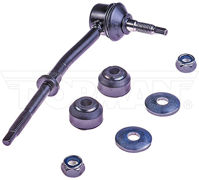 Dorman Mas Select Chassis Sk7274 Stabilizer Bar Link Kit||sk7274-007.Jpg||85||d18sk7274||1322150