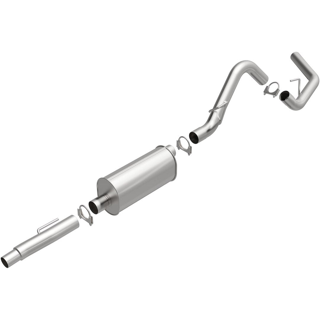 Bre Exhaust 106-0808 Exhaust System Kit||106-0808_2.Jpg||87||bre1060808||2240001