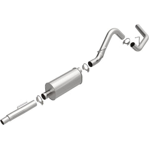 Bre Exhaust 106-0808 Exhaust System Kit||106-0808_2.Jpg||87||bre1060808||2240001