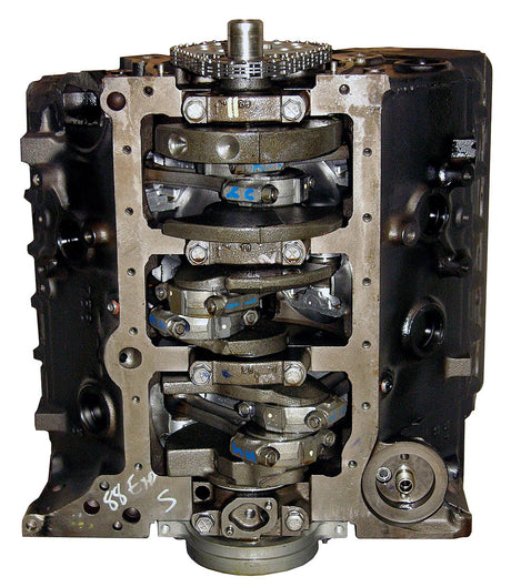 Atk Reman Eng. Dcc4 Engine Block - Long||atkdcc4-6.Jpg||86||atkdcc4||2236746