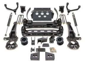 Readylift 44-39620 Lift Kit Suspension||44-39620.Jpg||85||r904439620||1208533