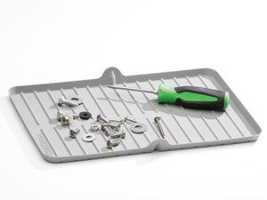 Weathertech (Usa) 8aft1gr Counter Mat||8aft1gr_1.Jpg||86||w248aft1gr||1505541