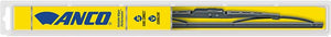 Anco 31-10 Windshield Wiper Blade||anco_31series_Pkg_2.Jpg||86||a193110||1676694