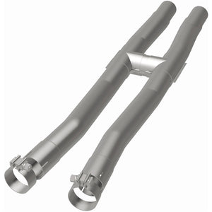 Magnaflow Performance 19644 Exhaust Pipe Muffler Delete||||86||m6619644||1909352