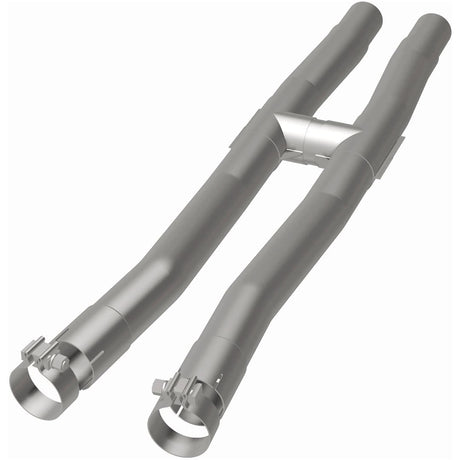 Magnaflow Performance 19644 Exhaust Pipe Muffler Delete||||86||m6619644||1909352