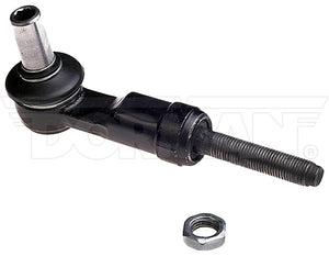 Product of Dorman MAS Select Chassis TO12075 Select ™ OEM OEM Tie Rod End 