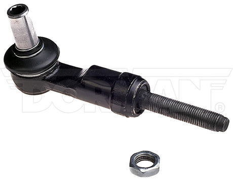 Product of Dorman MAS Select Chassis TO12075 Select ™ OEM OEM Tie Rod End 