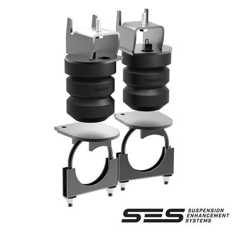 Product of Timbren Fr1504e Helper Spring Kit